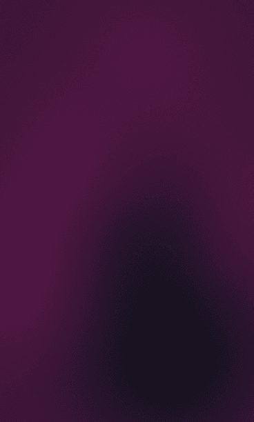 Philosophy Banner Background