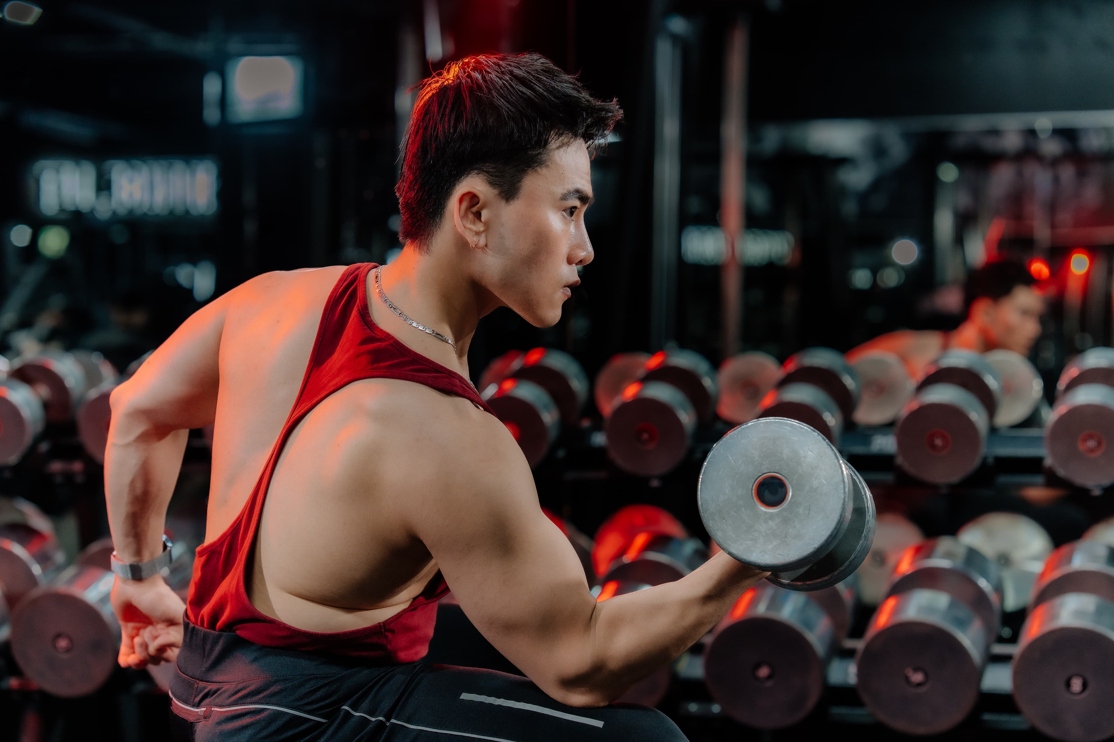 Landscape image for Silver evolution, silver impact